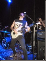 1613901_10203433499498997_6006567994237442895_n