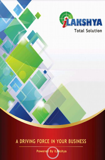 iLakshya Total Solution