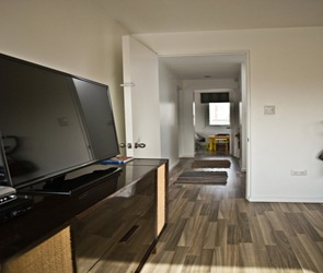 diseño-interior-Casa-MB diseño-interior-Casa-MB