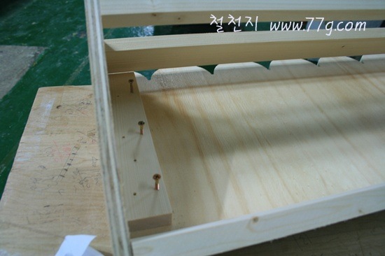 [%25C2%25A0%25C2%259C%25C3%2580IMG_2989%255B3%255D.jpg]