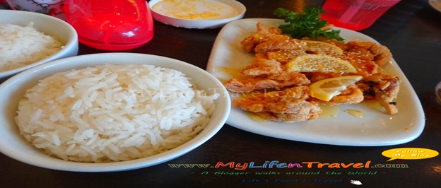 Xuan xin Restaurant Xuan xin Restaurant