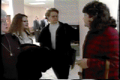 fofoca.gif