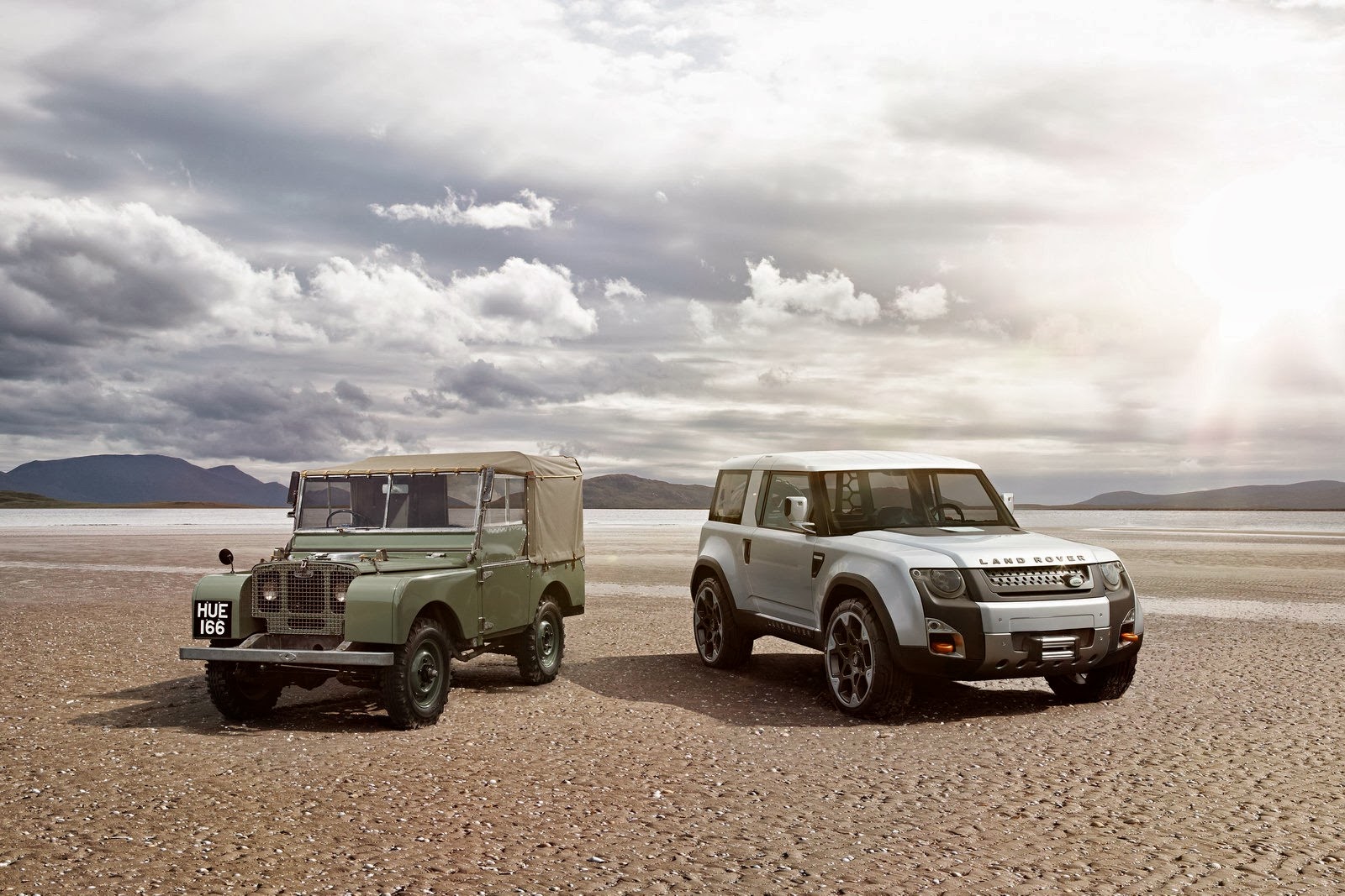 [Land-Rover-Defender-15%255B2%255D.jpg]