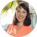 Guylaine Fontaine profile picture