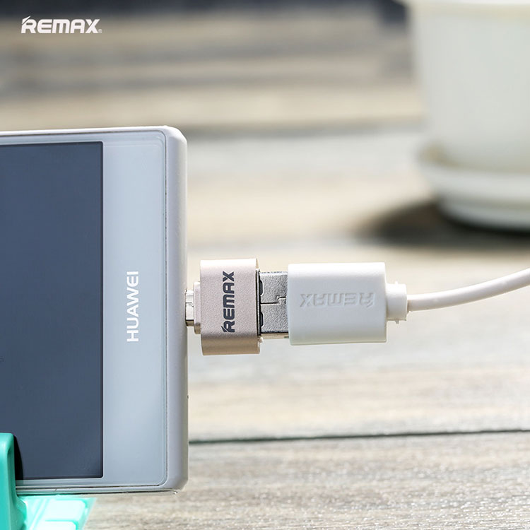 bộ chuyển đổi usb OTG bộ chuyển đổi usb mini