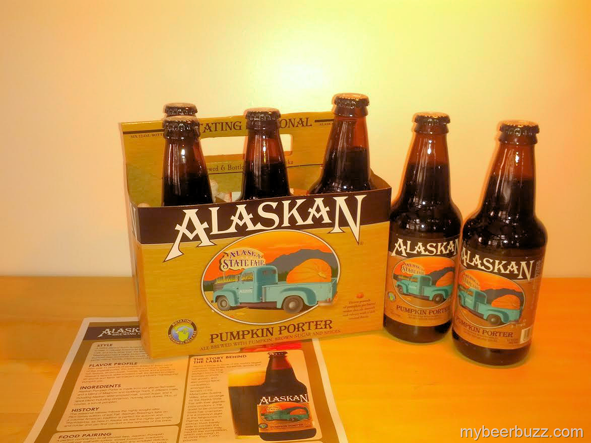 [image%255B3%255D.png]