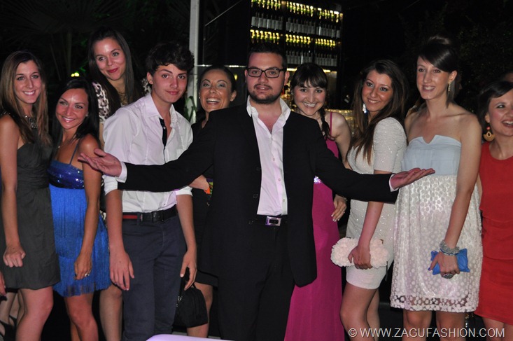 DSC_0543 DSC_0543