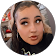 Testimonials 2019 Bianca Cordova