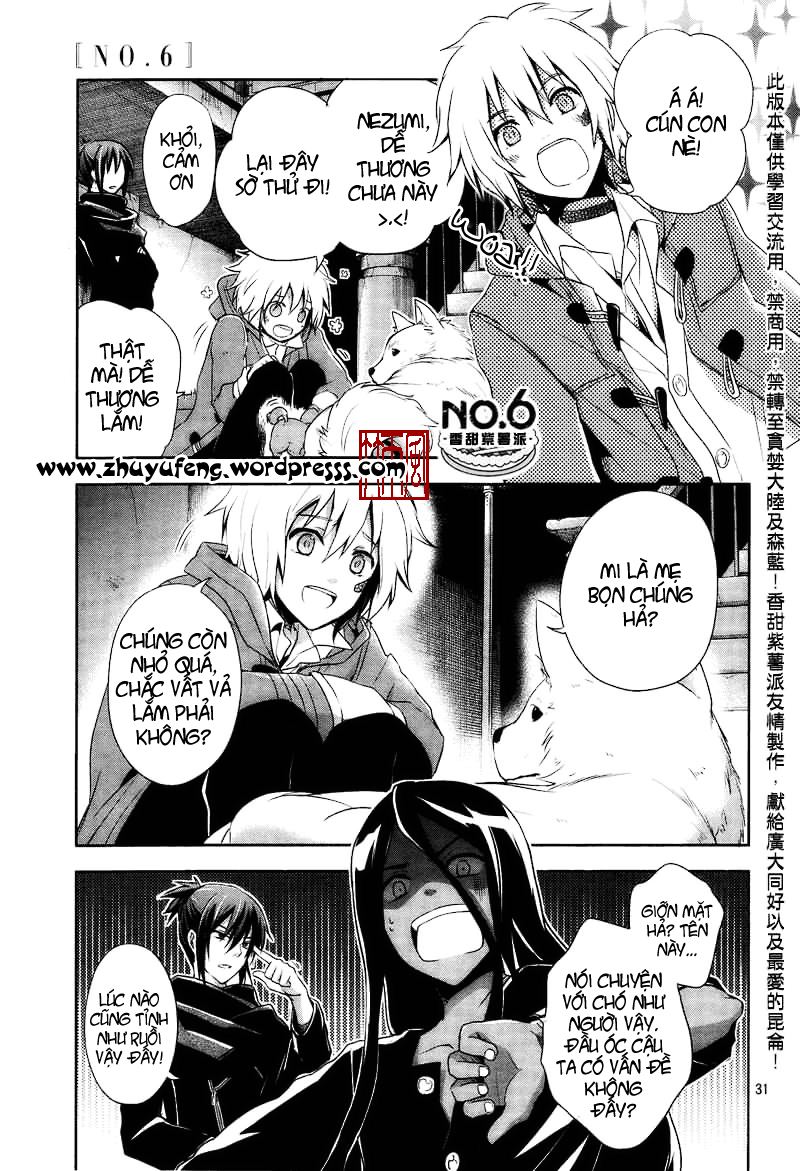 No. 6 chap 5