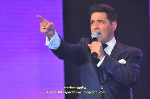 Mariano Iudica.jpg