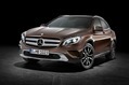 Mercedes-Benz-GLA-1