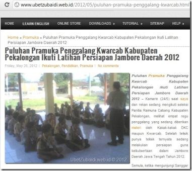 artikel-Jambore-Daerah-13-jateng-2012-no-link2