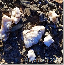 Quartzite and California 016