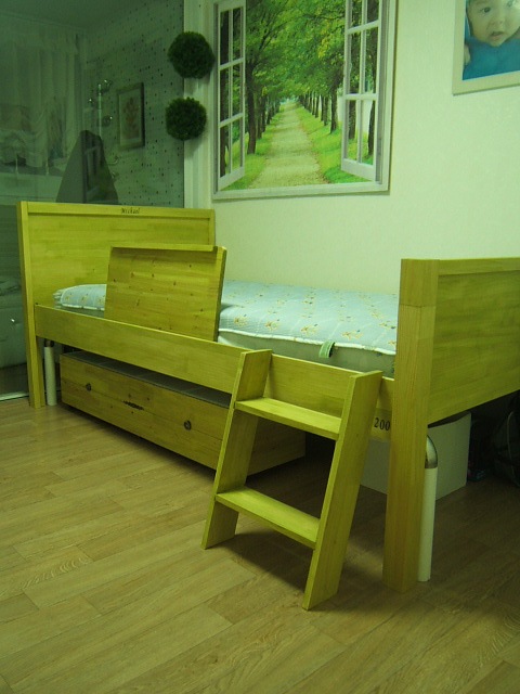 [Gallery3986_0%255B9%255D.jpg]