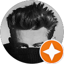 Marc L.,AutoDir