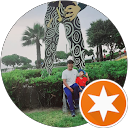 BS Marketing Digital