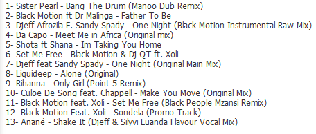 [DJ%2520MAKART%2520PLAYLIST%255B2%255D.png]
