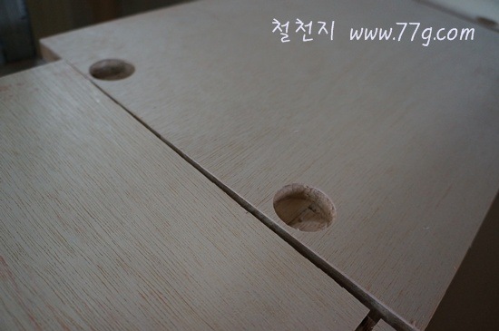 [DSC02277-20120127-1311423.jpg]