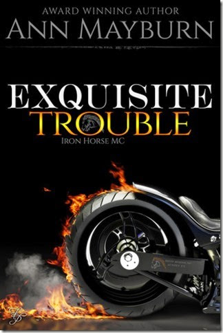 Exquisite Trouble Cover vFinal web_thumb[1]
