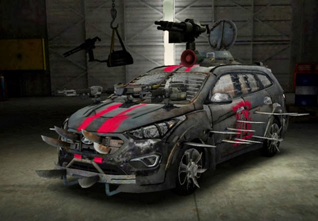 Walking-Dead-Hyundai-1