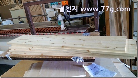 201409301410