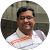 Ramkumar Durgam