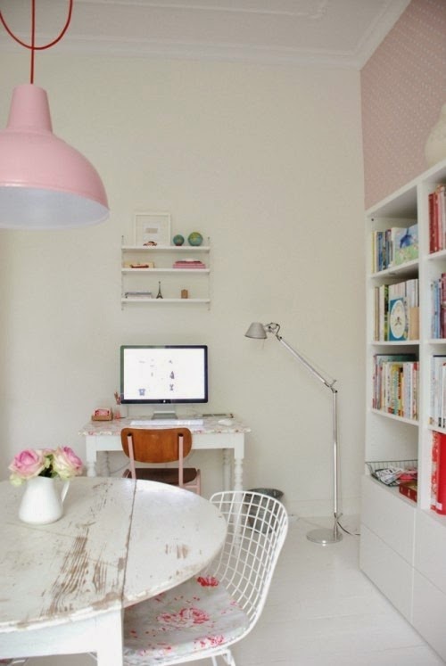 [cda92ee1e8ec1c66bf750d86303c5c803.jpg]