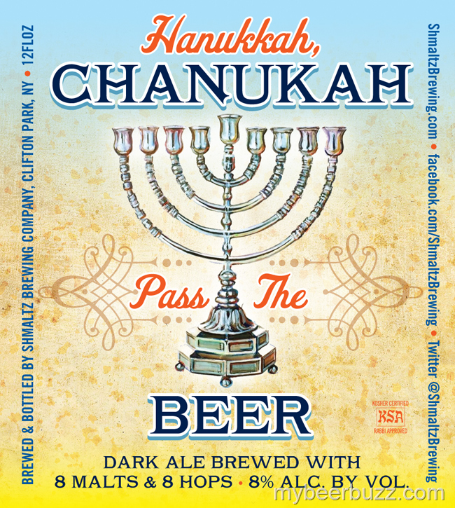 [image%255B3%255D.png]