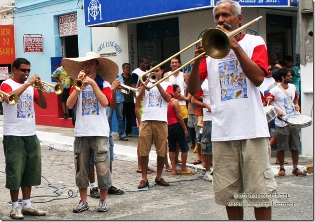 [caminhada02%255B2%255D%255B3%255D.jpg]