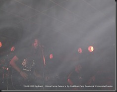 25-03-2011 última fecha en petecós (6)