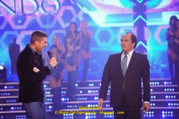 Tinelli y Scioli.jpg