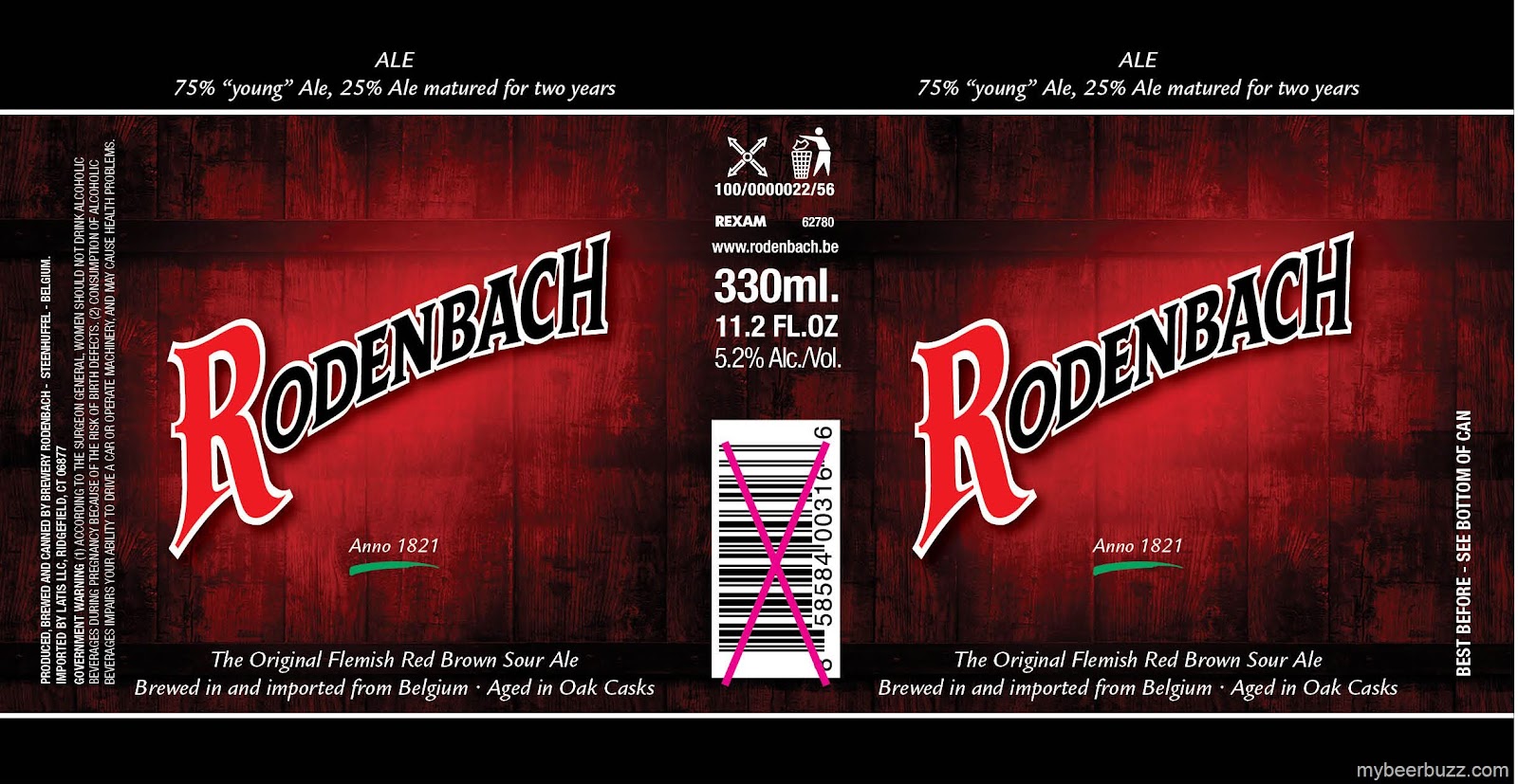 [image%255B2%255D.png]