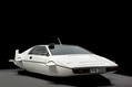 Elon-Musk-Bond-Esprit-18
