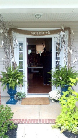 [20110917_150623_8863.jpg]