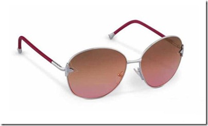Louis-Vuitton-2012-summer-sunglasses-2