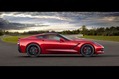  2014 Corvette C7