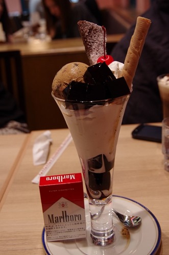 [130509213.jpg]
