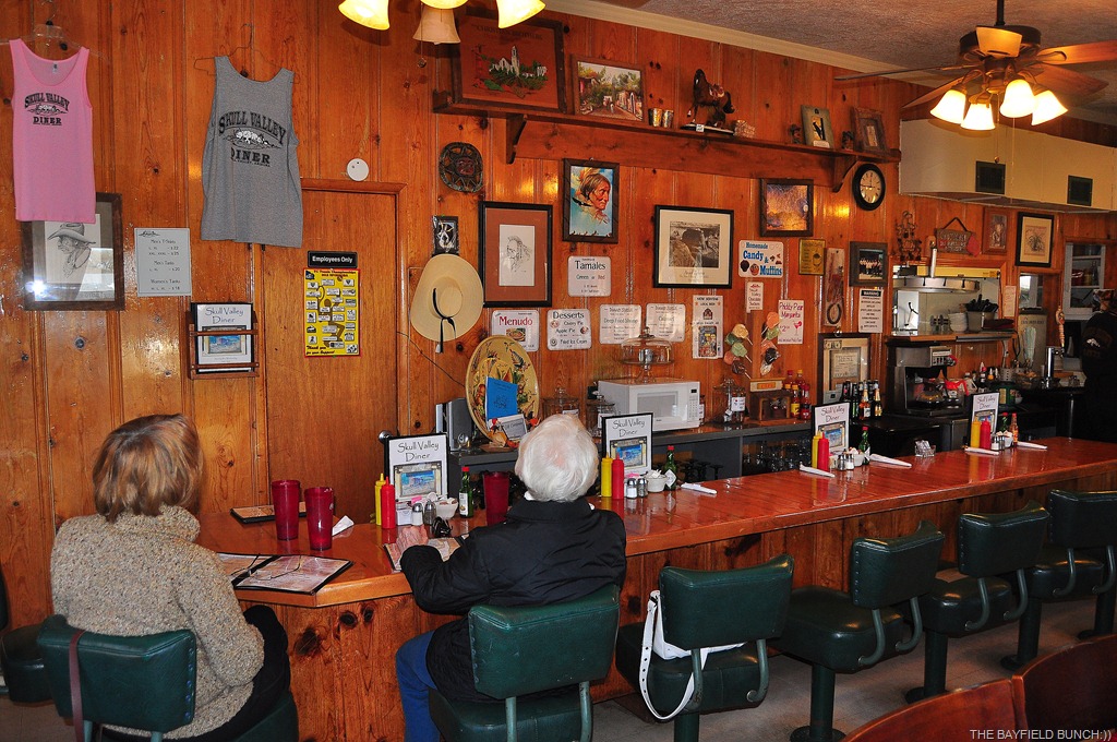 [DSC_0016%255B3%255D.jpg]