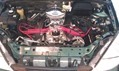 2000-Ford-Focus-V8-Swap-6