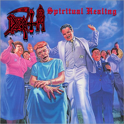 Death_SpiritualHealing