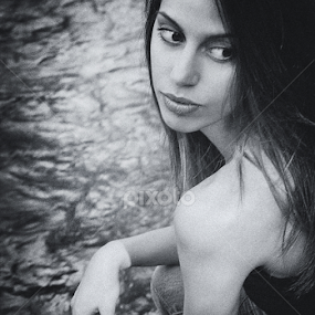 by Zoe Photography - People Portraits of Women