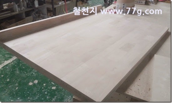 20140917155526