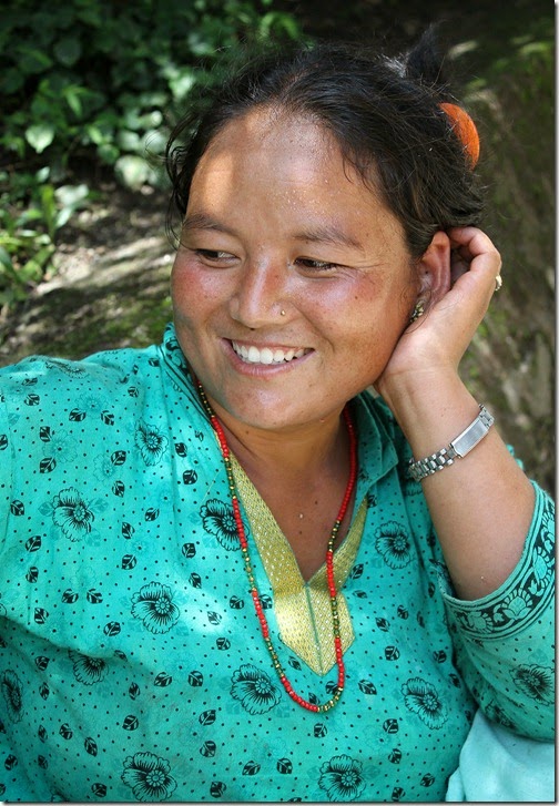 Nepal-Smiles-6