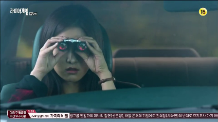 [shot0436%255B2%255D.png]
