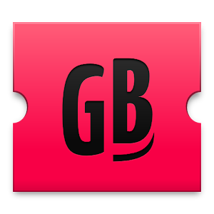  Concerti   ecco le migliori applicazioni per Android