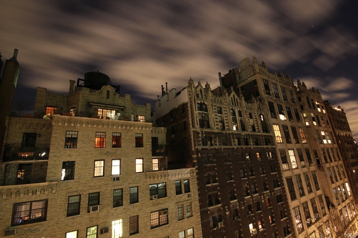 IMG_7494 IMG_7494