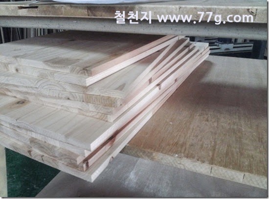 20140424141238