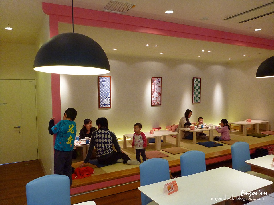 [P10006535.jpg]