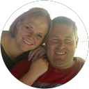 Berdine Bekker profile picture