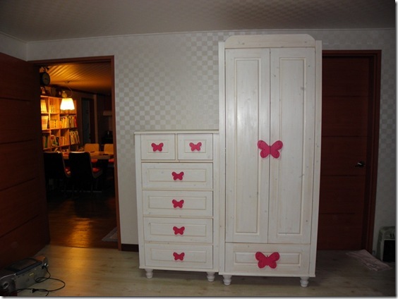 Gallery4282_0